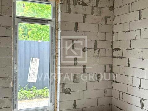 будинок за адресою Ранкова, 1