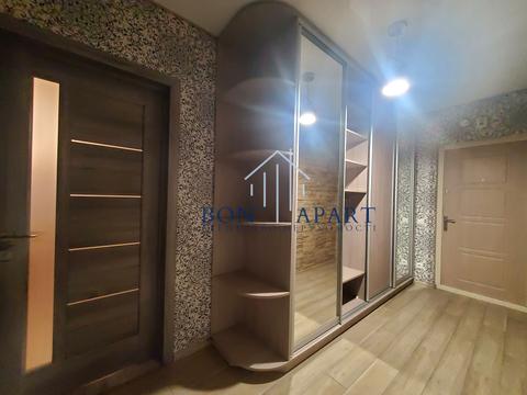 квартира за адресою Стеценка вул., 75-Д