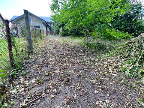 будинок за адресою с. Чернилява, Бічна