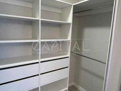 будинок за адресою Трояндова вул.