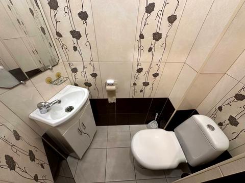 квартира за адресою вул. Головацького, 10
