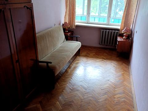 квартира за адресою Володимира Великого вул. (Артема), 47а