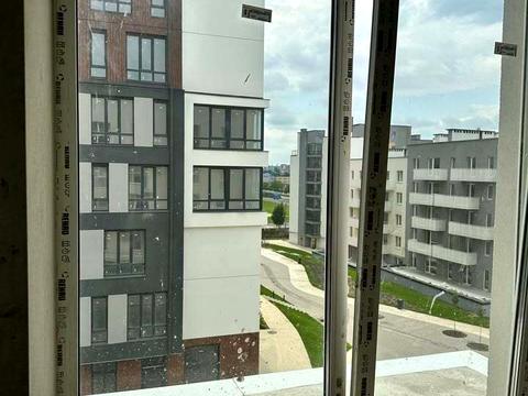 квартира по адресу Тараса Шевченка ул., 113