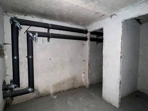 комерційна за адресою Генерала Тараса Чупринки вул. (Пушкіна), 130В