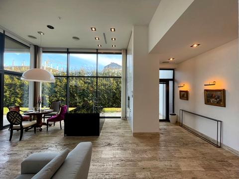 будинок за адресою Хутор Ясний