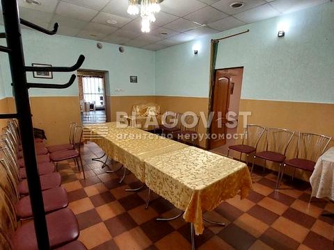 коммерческая по адресу Николая Закревского ул., 51/2
