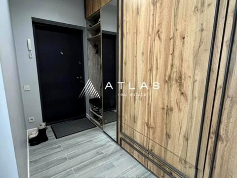 квартира за адресою Трускавецька вул., 125