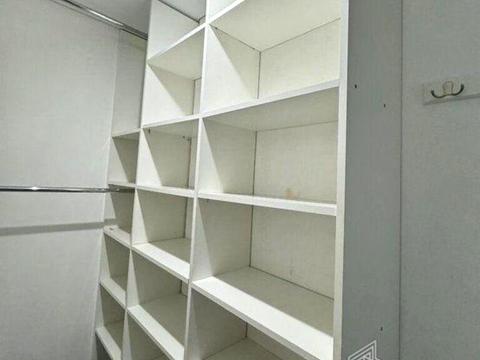 квартира за адресою Урлівська вул., 23