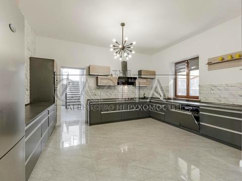 дом по адресу Лесная ул.