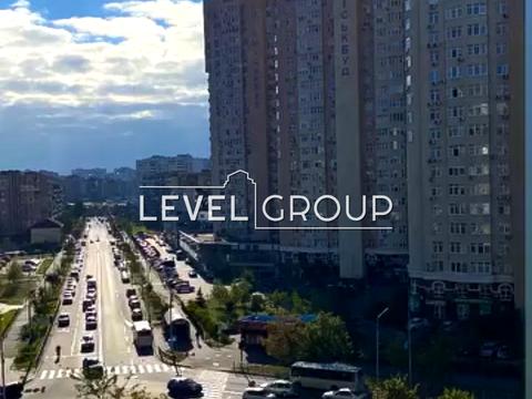 квартира за адресою Олександра Кошиця вул., 10/21