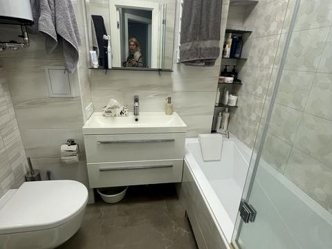 квартира по адресу Приозёрная ул., 2-Б