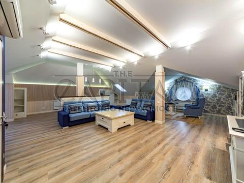 будинок за адресою Старокиївська вул.