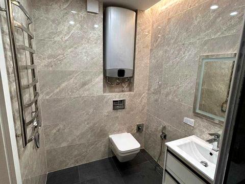 квартира по адресу Тираспольская ул., 58