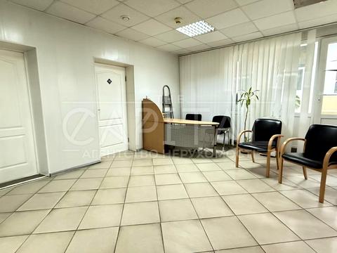 комерційна за адресою Володимира Винниченка вул. (Юрія Коцюбинського), 14
