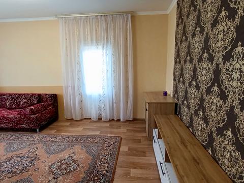 квартира за адресою Степана Бандери вул., 20/1