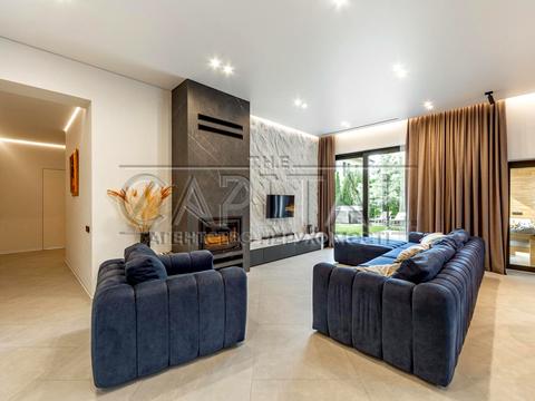 будинок за адресою Малинова вул., 4