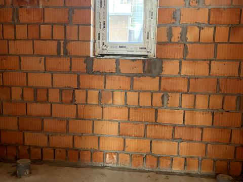 будинок за адресою Антонія Михайловського вул.
