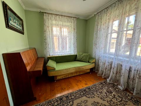 дом по адресу с. Конюшки, Перша Загора