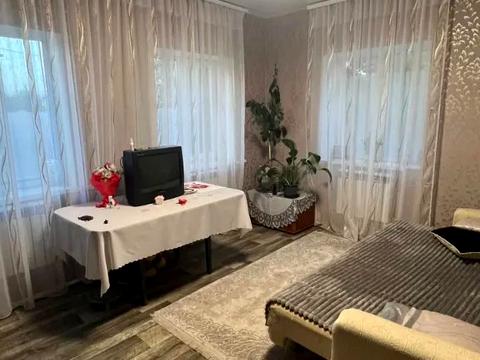 будинок за адресою Армійська