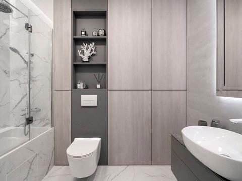 квартира по адресу Сапёрное Поле ул., 5