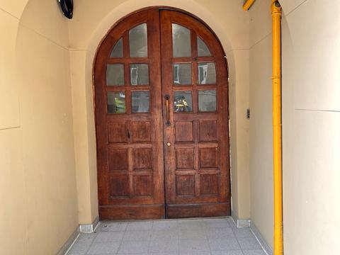 квартира за адресою Івана Богуна вул., 7