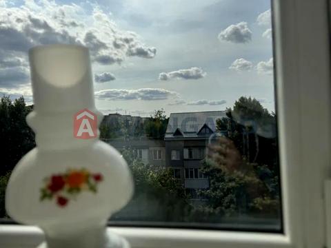 квартира по адресу Научная ул., 44