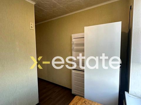 квартира по адресу Салтовское шоссе, 242