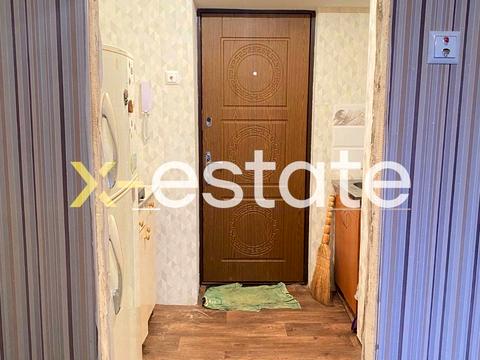 квартира по адресу Ньютона ул., 113