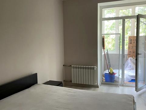квартира за адресою Кривий Ріг, Соборності вул. (Косіора), 22