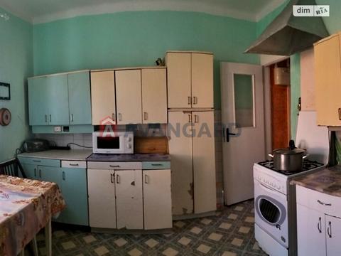 будинок за адресою Каганця, 48