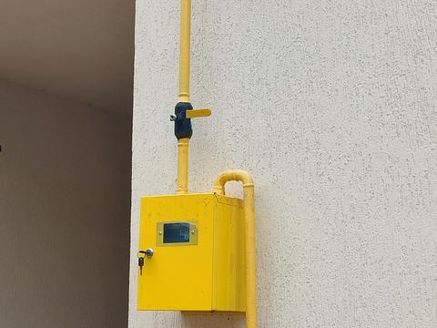 будинок за адресою Олени Теліги вул. (Лермонтова), 20