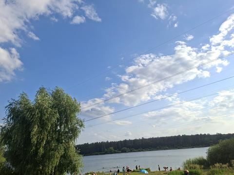 квартира за адресою Академіка Булаховського вул., 42/43