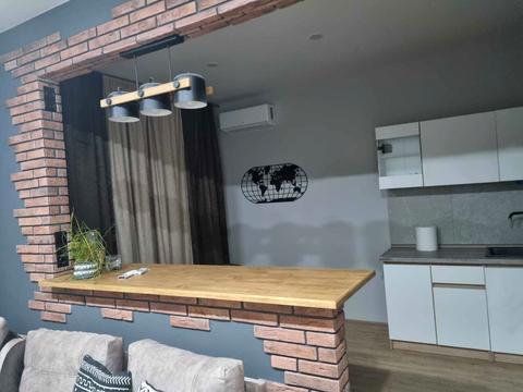 квартира за адресою Розкидайлівська вул., 67б