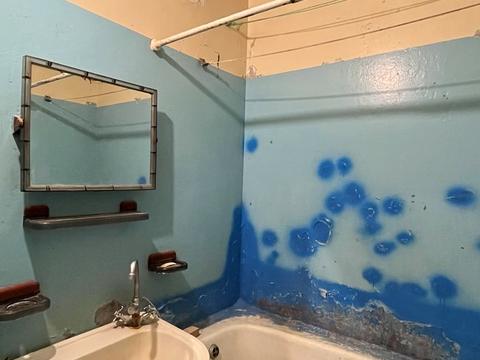 квартира за адресою Червоної Калини просп. (Володимира Маяковського), 32-В