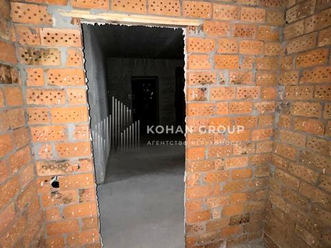 квартира по адресу Лісогринівецька ул., 34-В
