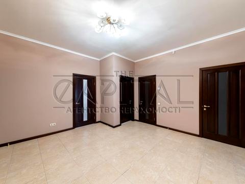 квартира за адресою Антоновича вул. (Горького), 72