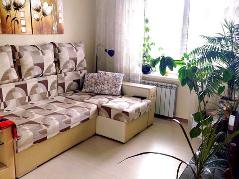квартира за адресою Новомостицька вул., 4