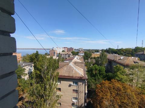 квартира по адресу Большая Морская ул., 5а