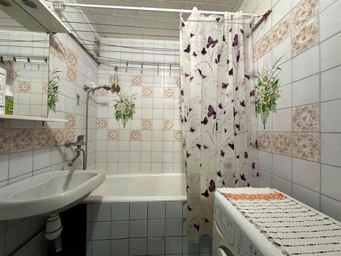 квартира по адресу Червоной Калины просп. (Владимира Маяковского), 69