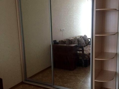 квартира по адресу Клавдиевская ул., 40-В