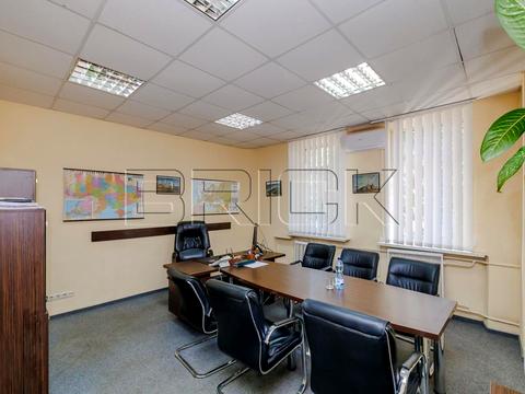 комерційна за адресою Копилівська вул., 21