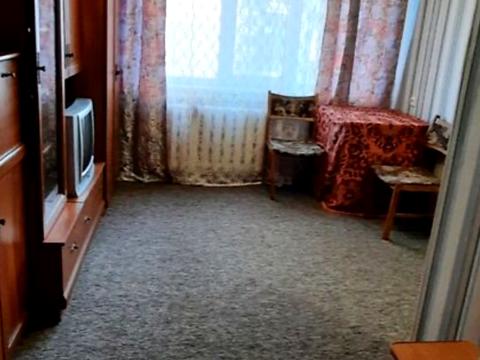 квартира за адресою Васильченка вул., 12