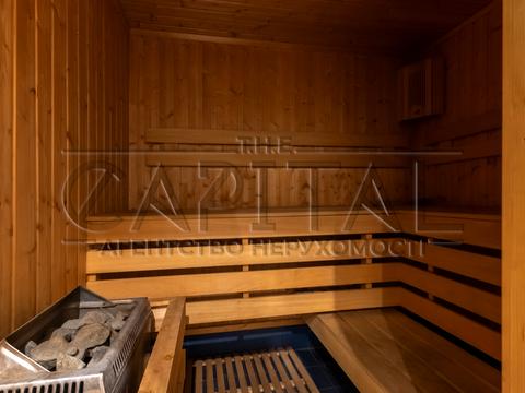 квартира за адресою Хрещатик вул. (Kreschatic), 23