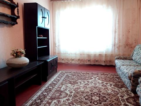 квартира за адресою Архітектора Вербицького вул., 24-А