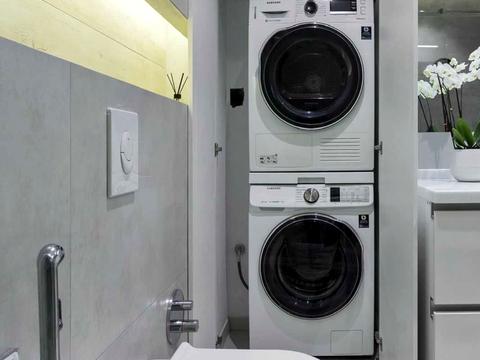 квартира по адресу Большая Арнаутская ул., 23б