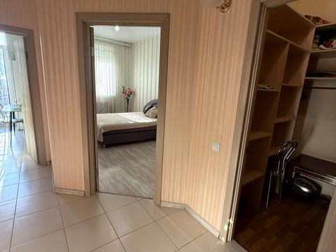 квартира за адресою Перлинна вул., 3