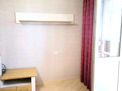 квартира за адресою Державності вул., 30