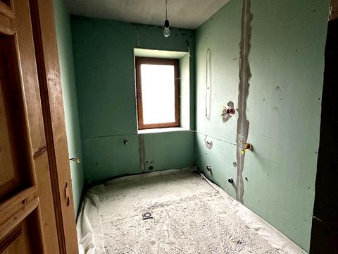 будинок за адресою Довбуша