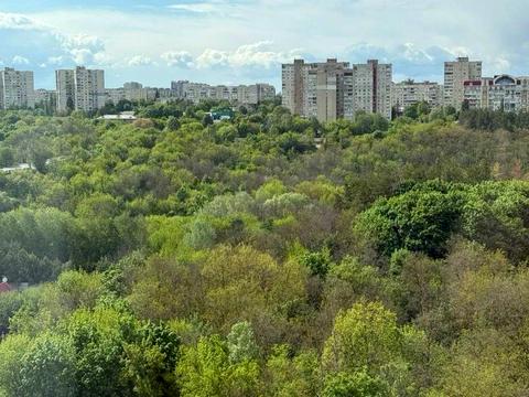 квартира за адресою Професорська вул., 16