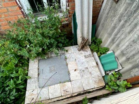 будинок за адресою Виробнича вул., 2